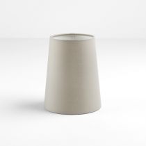 ASTRO Cone 168 ... (5033002)