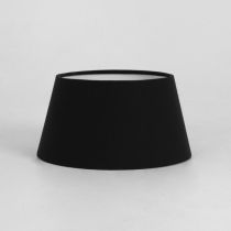 ASTRO Tapered D... (5013004)