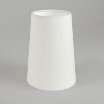 ASTRO Cone 195 ... (5018001)