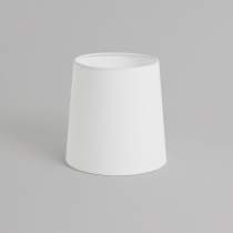 ASTRO Cone 160 ... (5018011)