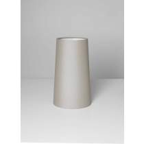 ASTRO Cone 240 ... (5018014)