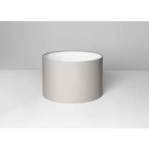 ASTRO Drum 250 ... (5016019)