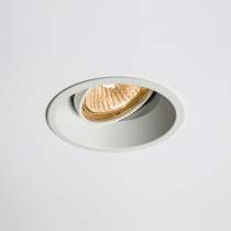 ASTRO Minima Ad... (1249003)
