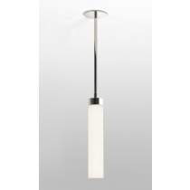 ASTRO Kyoto Bat... (1060004)