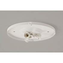 ASTRO Bevel Sma... (1296001)