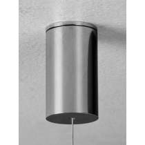 ASTRO Cable Loo... (6015001)