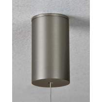ASTRO Cable Loo... (6015002)