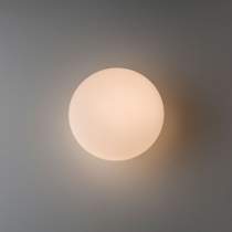 ASTRO Zeppo Wall Light (1176004) #1