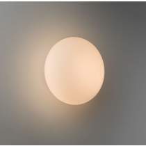 ASTRO Zeppo Wall Light (1176004) #2