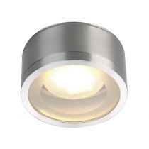 SLV ROX CEILING... (1000339)