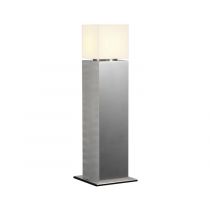 SLV SQUARE POLE... (1000345)