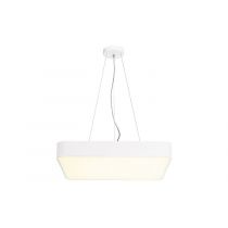 SLV MEDO 60 str... (1000726)