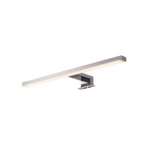 SLV DORISA zrca... (1000780)