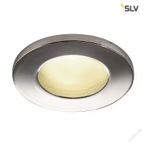 SLV DOLIX OUT Q... (1001166)