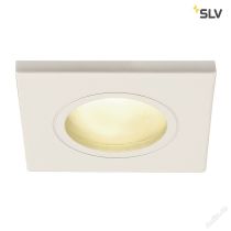 SLV DOLIX OUT Q... (1001169)