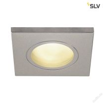 SLV DOLIX OUT Q... (1001171)