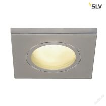 SLV DOLIX OUT Q... (1001172)