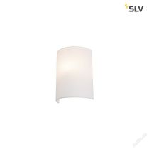 SLV FENDA, nást... (1001275)