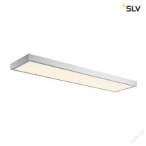 SLV PANEL 1200x... (1001508)