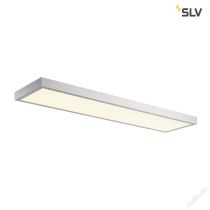 SLV PANEL 1200x... (1001509)