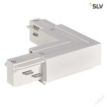 SLV spojka L, p... (1001521)