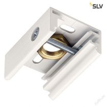 SLV VÝKYVNÁ spo... (1001530)