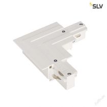 SLV spojka L, p... (1001536)