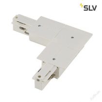 SLV spojka L, p... (1001537)