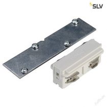 SLV PODÉLNÁ spo... (1001539)