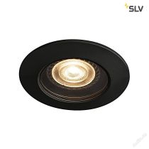 SLV VARU QPAR51... (1001930)