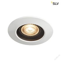 SLV VARU QPAR51... (1001931)