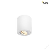 SLV TRILEDO CL,... (1002011)