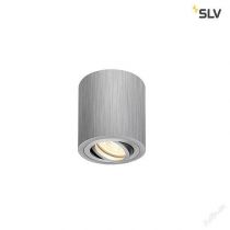 SLV TRILEDO CL,... (1002012)