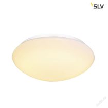 SLV LIPSY 40 Do... (1002021)