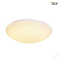 SLV LIPSY 50 Do... (1002022)