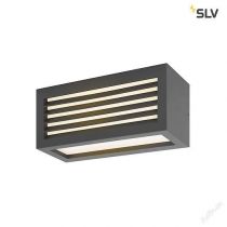 SLV BOX_L, LED ... (1002035)