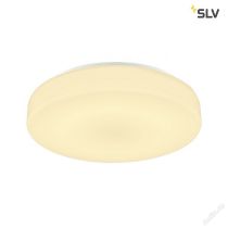 SLV LIPSY 40 Dr... (1002076)