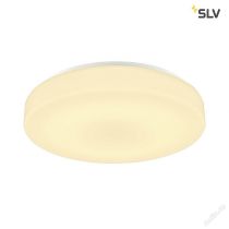 SLV LIPSY 50 Dr... (1002077)