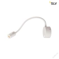 SLV DIO FLEX PL... (1002117)