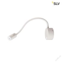 SLV DIO FLEX PL... (1002119)