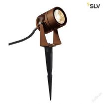 SLV LED SPIKE, ... (1002203)