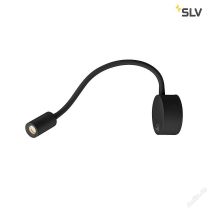 SLV DIO FLEX PL... (1002430)
