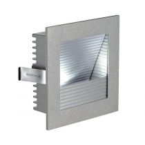 SLV FRAME zakri... (111292)