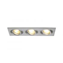 SLV NEW TRIA II... (111363)