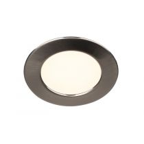 SLV DL 126 LED,... (112225)