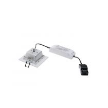 SLV FRAME BASIC... (112721)