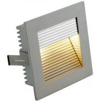 SLV FLAT FRAME ... (112772)