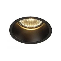 SLV HORN GU10 m... (112910)