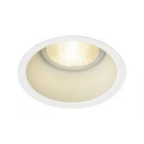 SLV HORN  biela... (112911)