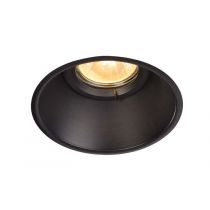 SLV HORN -O, či... (113160)